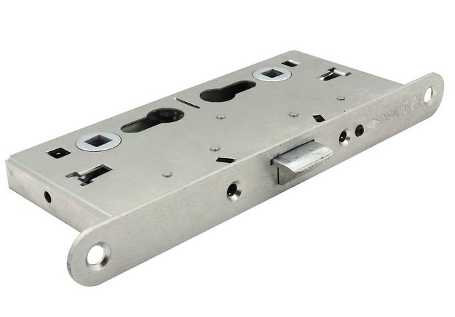 Знімок екрана 2025-11-05 120213.jpg