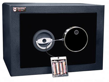 Элемент питания от батареек