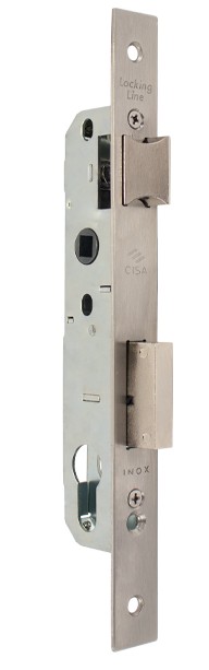 Знімок екрана 2026-04-21 132404.jpg