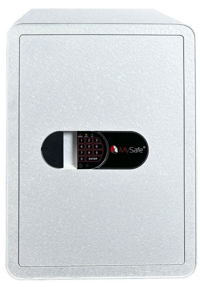 Знімок екрана 2025-07-25 182539.jpg