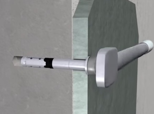 Знімок екрана 2026-03-11 131630.jpg