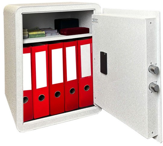 Знімок екрана 2025-07-25 182616.jpg