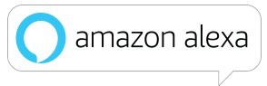 Amazon_Alexa_logo.jpg