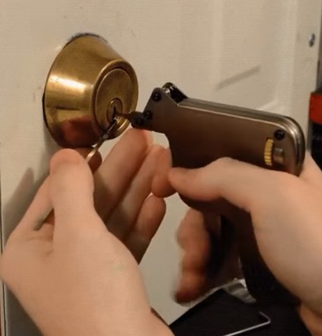 Знімок екрана 2025-11-12 114725.jpg Знімок екрана 2025-11-12 114725.jpg