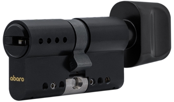 вороток чорний.jpg