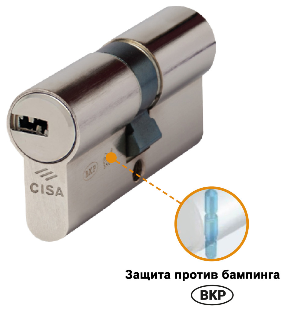 CISA-ASIX-P8-16 рос.jpg