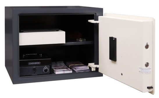 Знімок екрана 2025-09-29 113902.jpg Знімок екрана 2025-09-29 113902.jpg