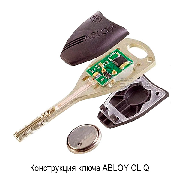 Захист-проти-дублювання-ключа.(ABLOY-Protec2-CLIQ)(рос).jpg