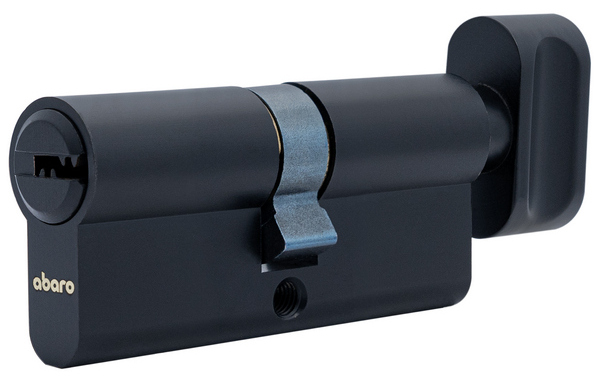 к-в чорний.jpg