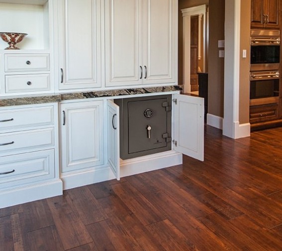 выбрать сейф для дома-873x585.jpg