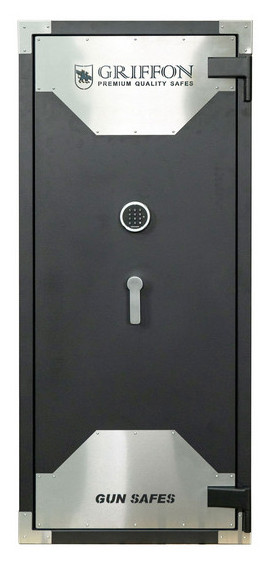 Seif-dlya-zbroi-GRIFFON-FSL157E-GUN-Black-2.jpg