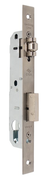 Знімок екрана 2026-04-21 135854.jpg