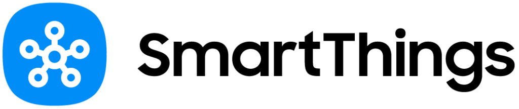 SmartThings_logo-01.png