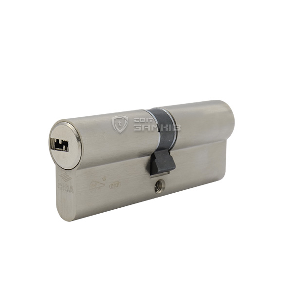 CISA-ASIX-P8-ключ-ключ.jpg CISA-ASIX-P8-ключ-ключ.jpg