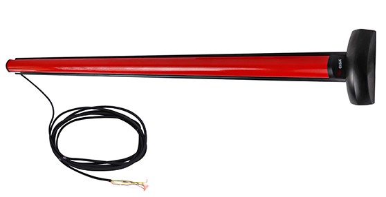 антипаніка електромоторна .jpg