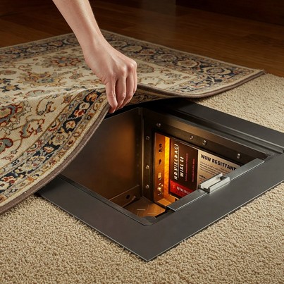 Знімок екрана 2025-07-29 151838.jpg