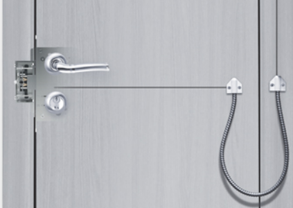 врізний електрозамок схема.png