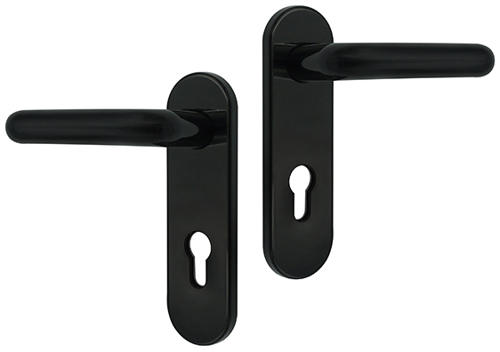 чорний глянець.JPG