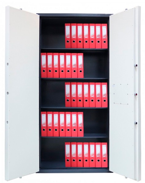 Знімок екрана 2025-09-29 112228.jpg