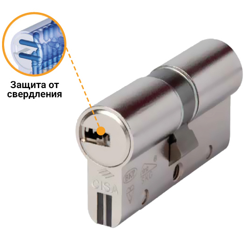 Свердление-AP4 S.jpg Свердление-AP4 S.jpg