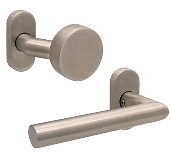 Знімок екрана 2026-04-21 134739.jpg