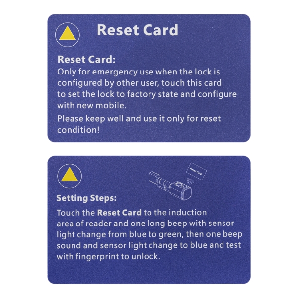 reset-карта.jpg