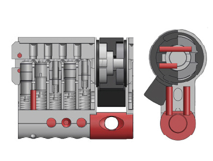 Захист від свердління к-половинка_Монтажная область 1.jpg