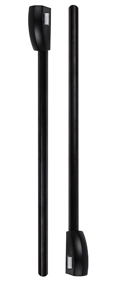 додаткові точки фіксації.jpg