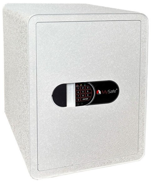 Знімок екрана 2025-07-25 182603.jpg