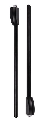 Комплект защелок вверх и вниз