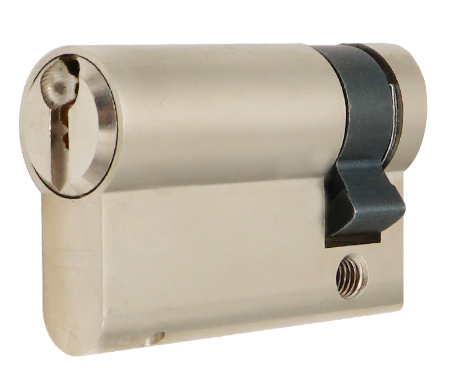 ABUS S60P ключ-половинка