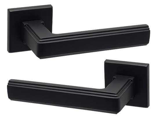 анонсне чорний.jpg