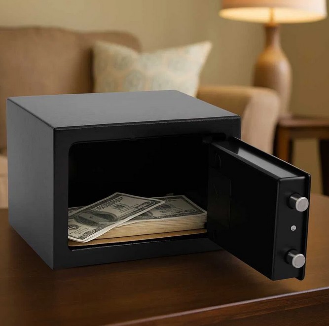 Знімок екрана 2026-03-11 113105.jpg