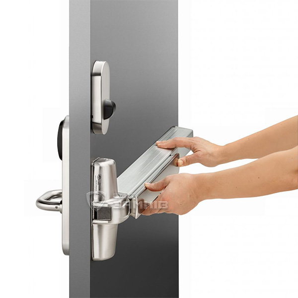 антипаніка накладного монтажу.jpg