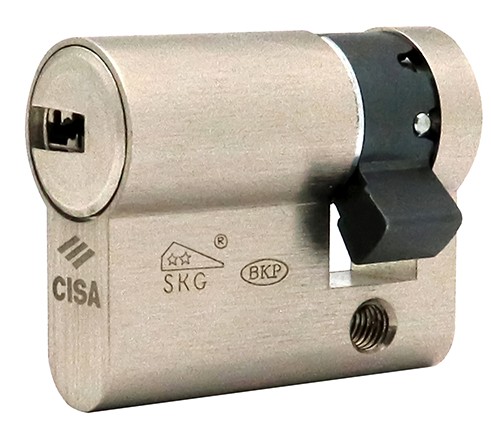 Знімок екрана 2025-11-12 132016.jpg