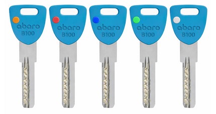 Знімок екрана 2026-04-21 155712.jpg