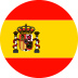 Flag_Spain.png