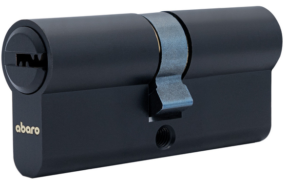 чорний к-к.jpg