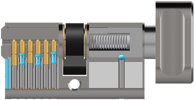 Циліндр - brushed.png