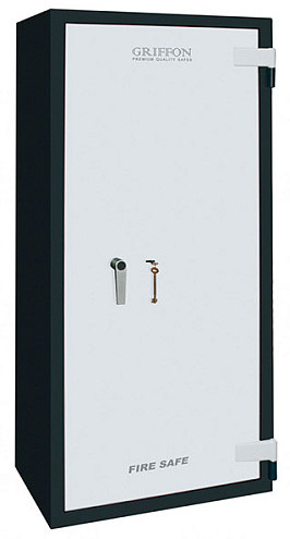 Seif-vognestiikii-GRIFFON-FSL157-K-1.jpg