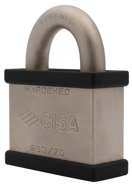 Знімок екрана 2025-11-14 172814.jpg