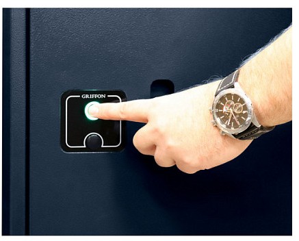 Знімок екрана 2025-09-29 114121.jpg Знімок екрана 2025-09-29 114121.jpg