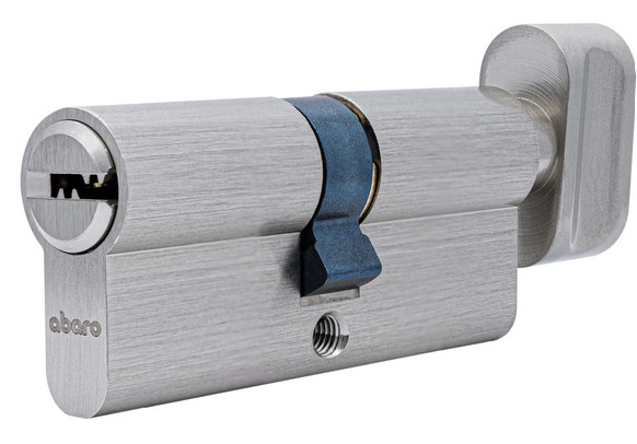 Знімок екрана 2026-04-21 161419.jpg