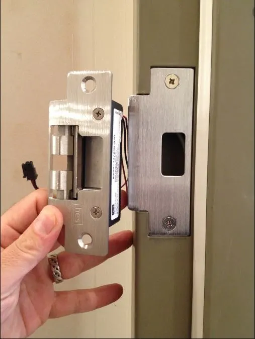 заміна електрозащіпки.png