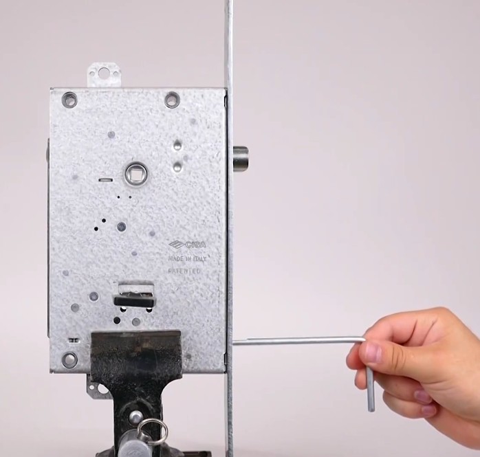 Знімок екрана 2025-07-16 131717.jpg