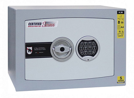 Seif-zlamostiikii-GRIFFON-H30ESL-1.jpg