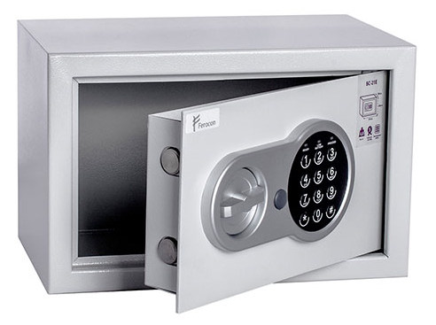 Seif-meblevii-FEROCON-BS-21E-2.jpg Seif-meblevii-FEROCON-BS-21E-2.jpg