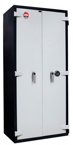 Знімок екрана 2025-09-29 112242.jpg