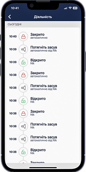 Зобр_5.png