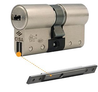 Знімок екрана 2025-11-12 130232.jpg Знімок екрана 2025-11-12 130232.jpg